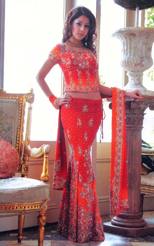 hint gelinlik5-1b8.jpg